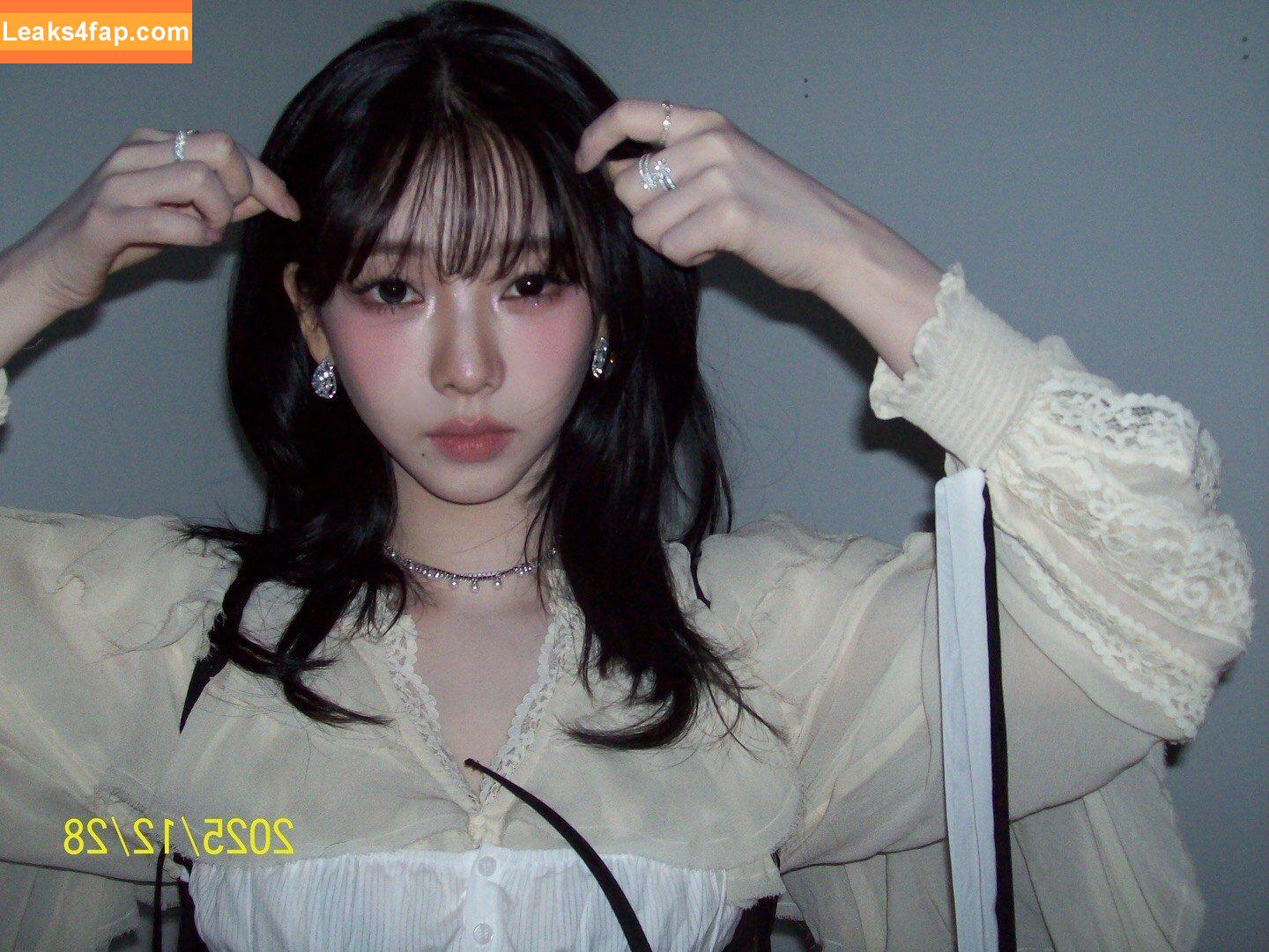 katarinabluu / Karina / aespa / karinamasfina слитое фото фото #2106