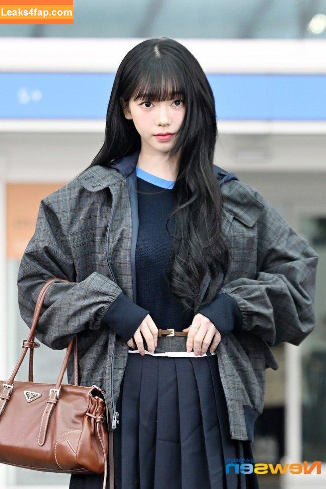 katarinabluu / Karina / aespa / karinamasfina leaked photo photo #2130