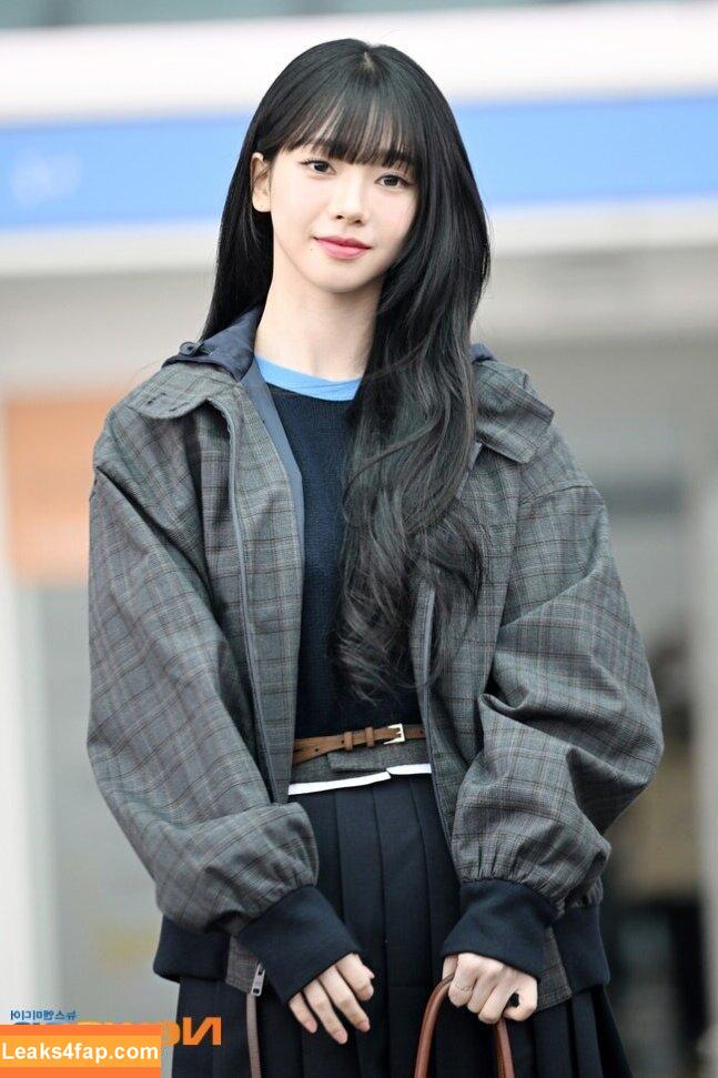 katarinabluu / Karina / aespa / karinamasfina leaked photo photo #2131