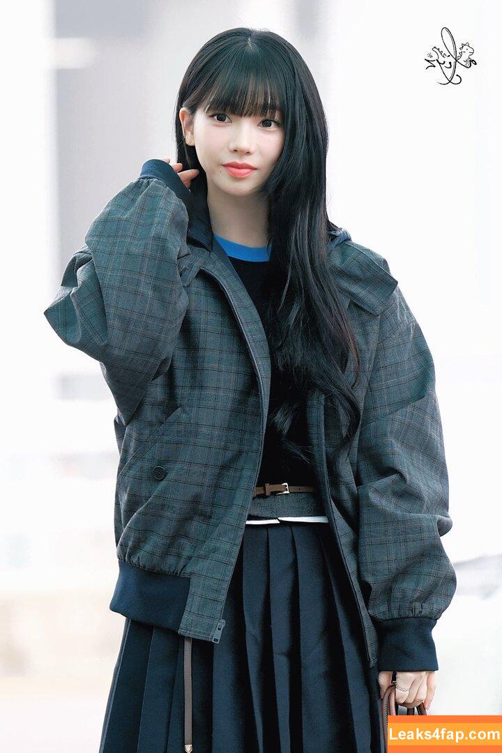 katarinabluu / Karina / aespa / karinamasfina leaked photo photo #2132