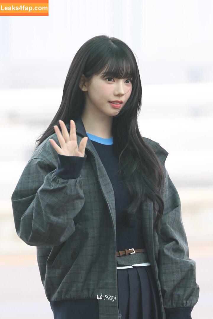 katarinabluu / Karina / aespa / karinamasfina leaked photo photo #2135