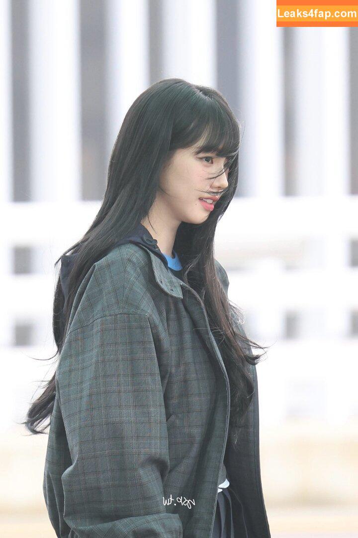 katarinabluu / Karina / aespa / karinamasfina leaked photo photo #2136