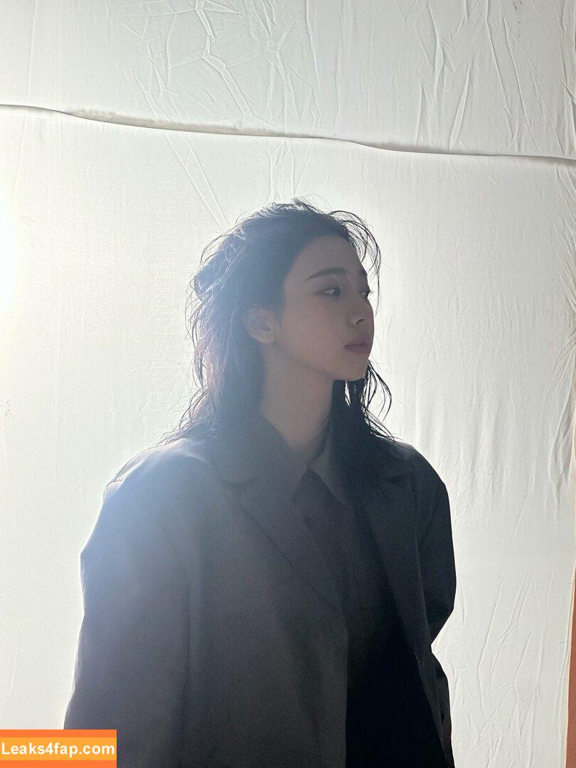 katarinabluu / Karina / aespa / karinamasfina leaked photo photo #2138