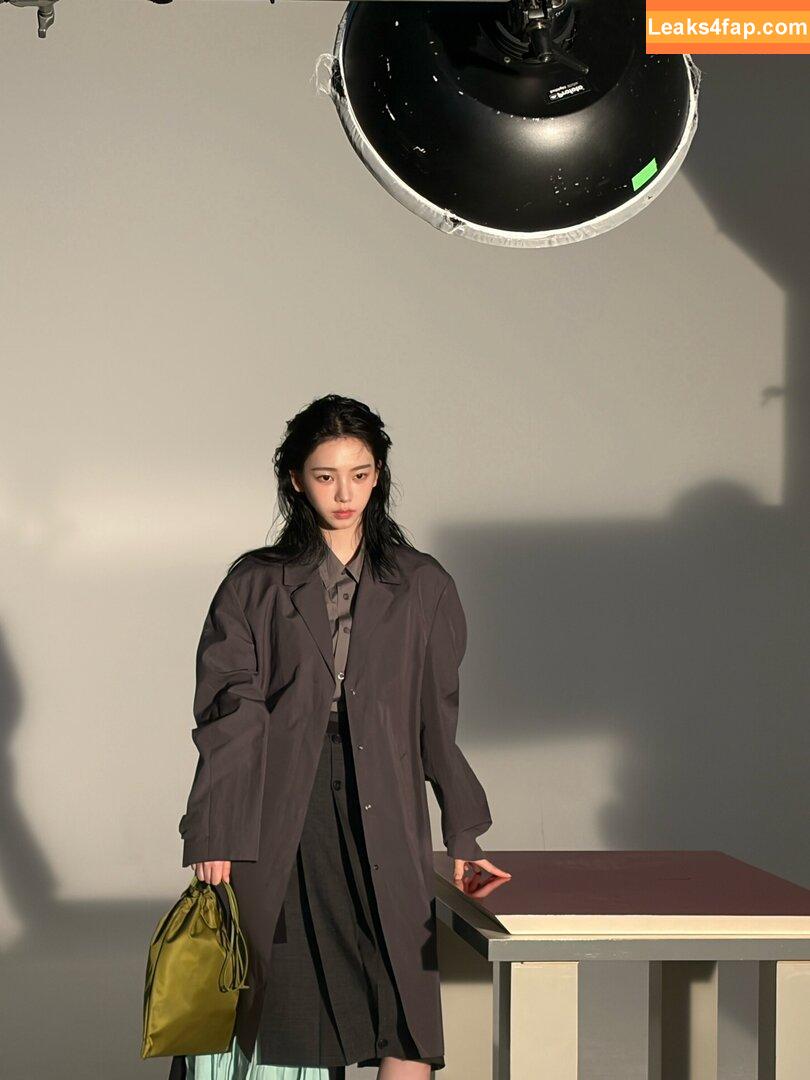 katarinabluu / Karina / aespa / karinamasfina leaked photo photo #2139