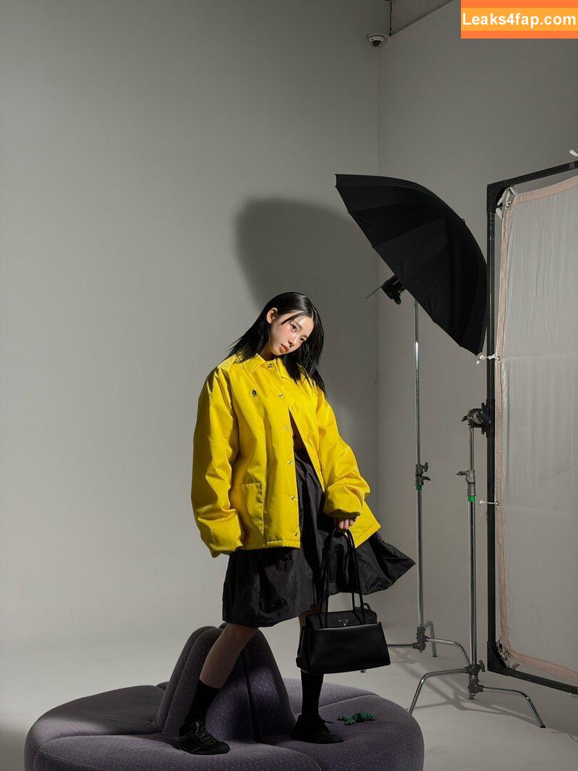 katarinabluu / Karina / aespa / karinamasfina leaked photo photo #2141