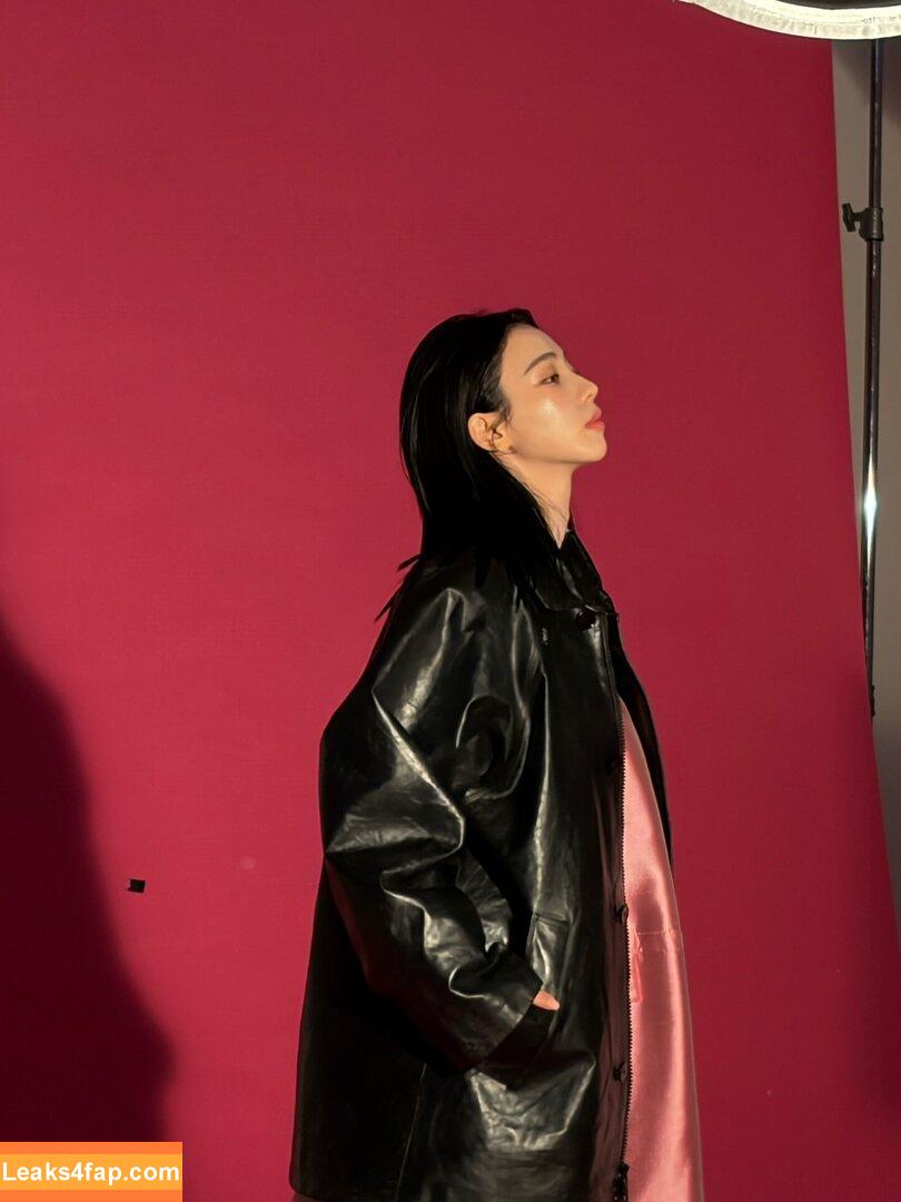 katarinabluu / Karina / aespa / karinamasfina leaked photo photo #2142