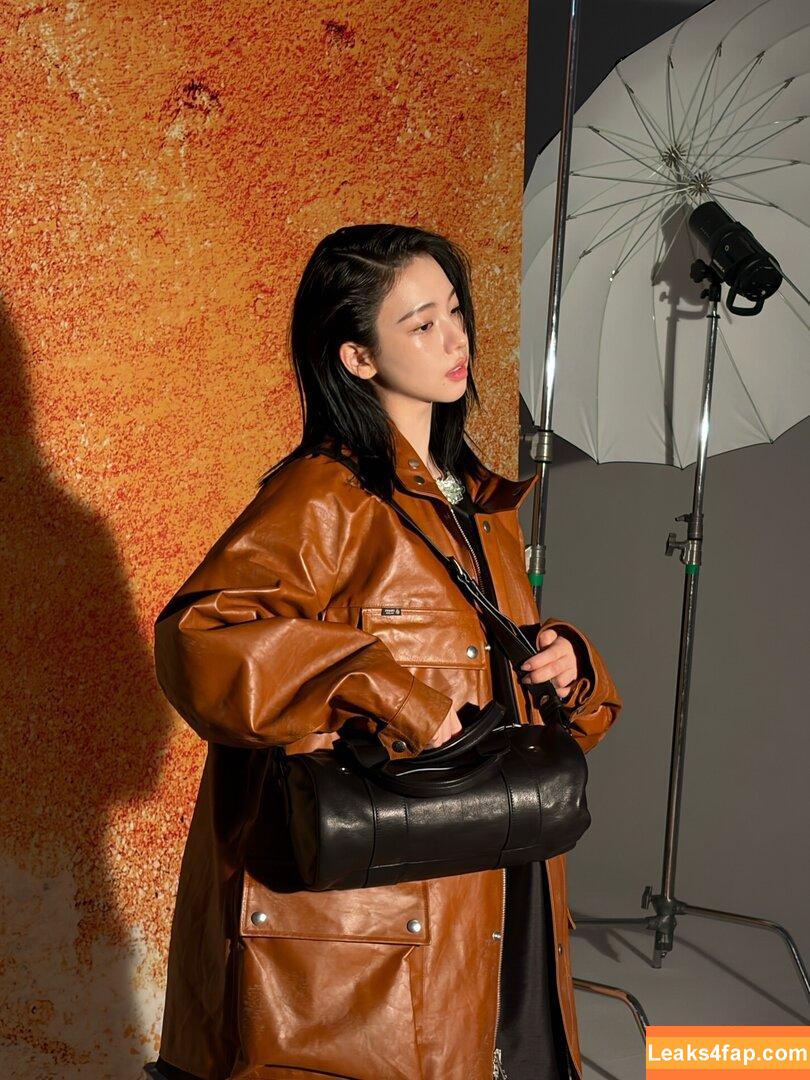 katarinabluu / Karina / aespa / karinamasfina leaked photo photo #2143