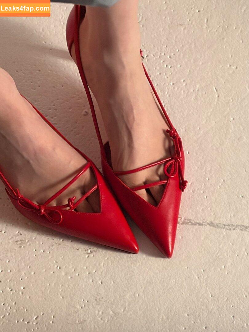 katarinabluu / Karina / aespa / karinamasfina leaked photo photo #2145