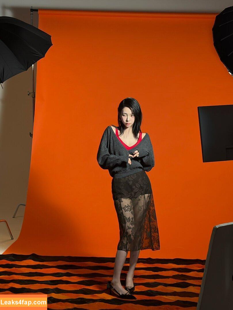 katarinabluu / Karina / aespa / karinamasfina leaked photo photo #2148