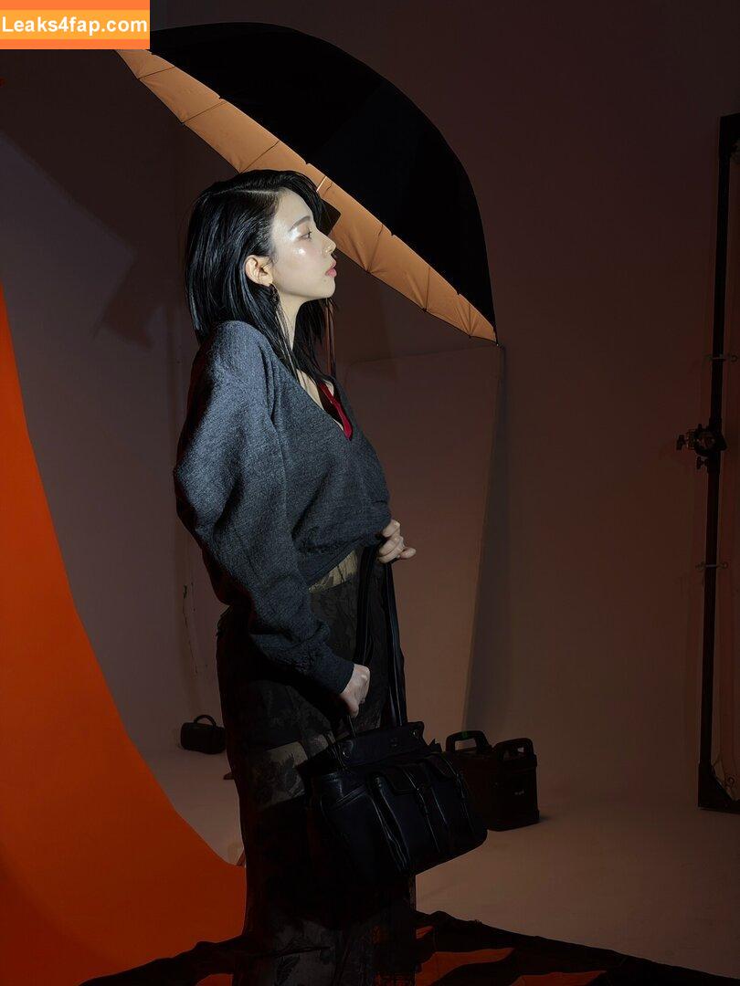 katarinabluu / Karina / aespa / karinamasfina leaked photo photo #2149