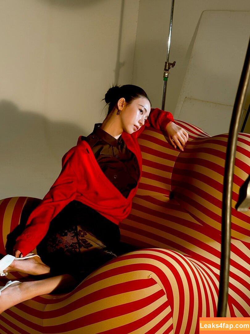 katarinabluu / Karina / aespa / karinamasfina leaked photo photo #2151