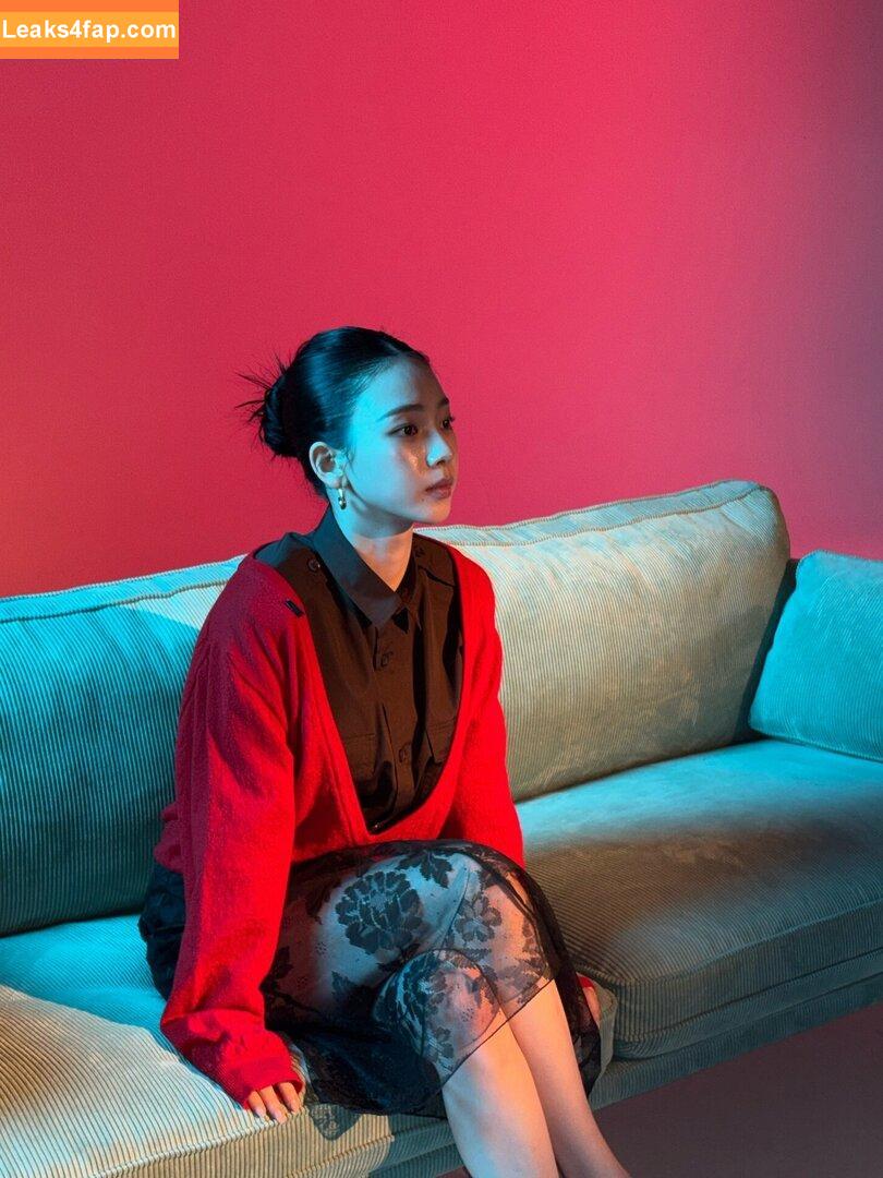 katarinabluu / Karina / aespa / karinamasfina leaked photo photo #2154