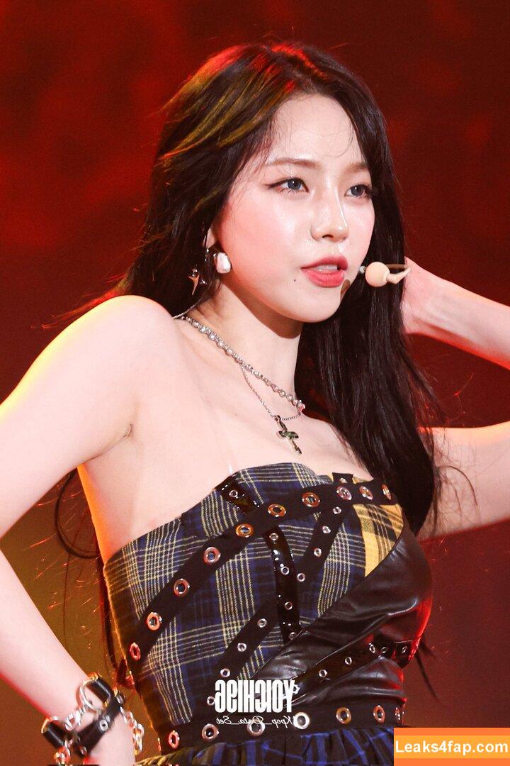 katarinabluu / Karina / aespa / karinamasfina leaked photo photo #2168