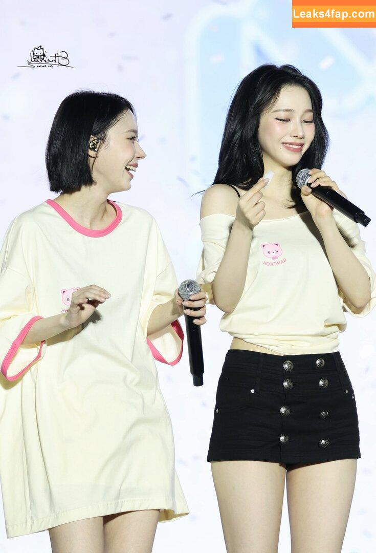 katarinabluu / Karina / aespa / karinamasfina leaked photo photo #2196