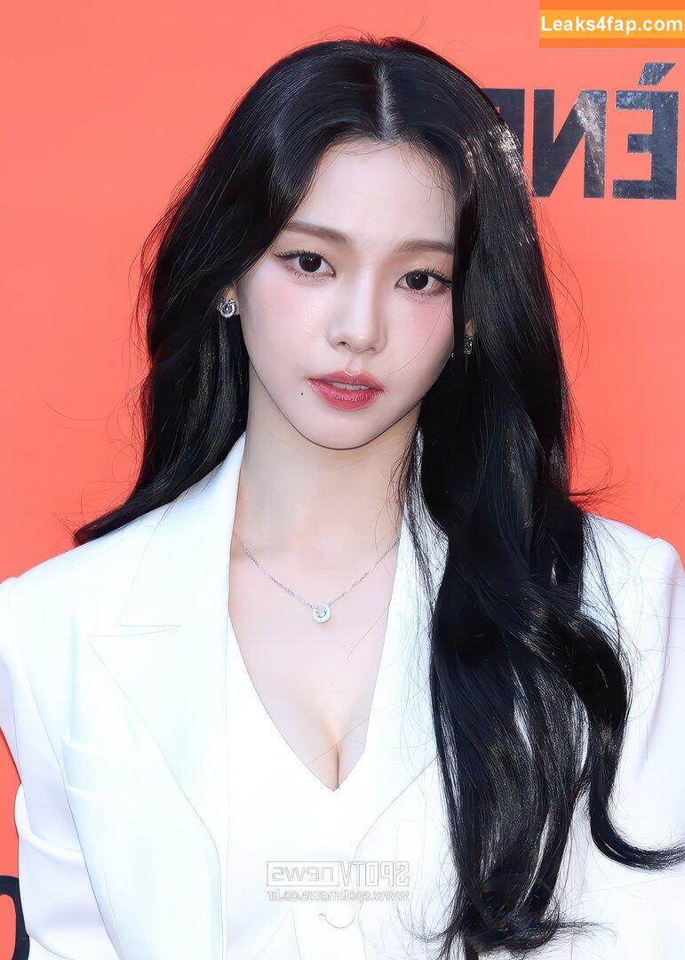 katarinabluu / Karina / aespa / karinamasfina leaked photo photo #2203