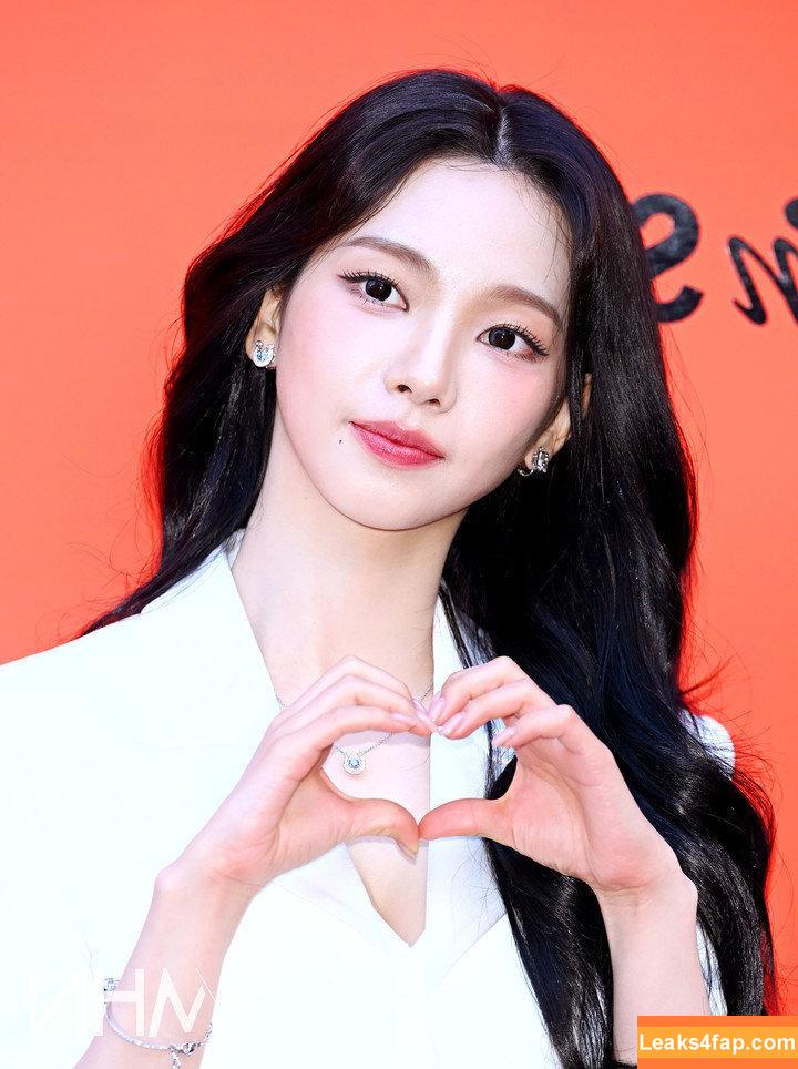 katarinabluu / Karina / aespa / karinamasfina leaked photo photo #2213