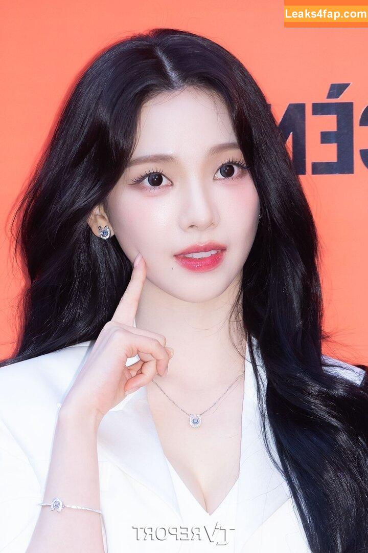 katarinabluu / Karina / aespa / karinamasfina leaked photo photo #2226