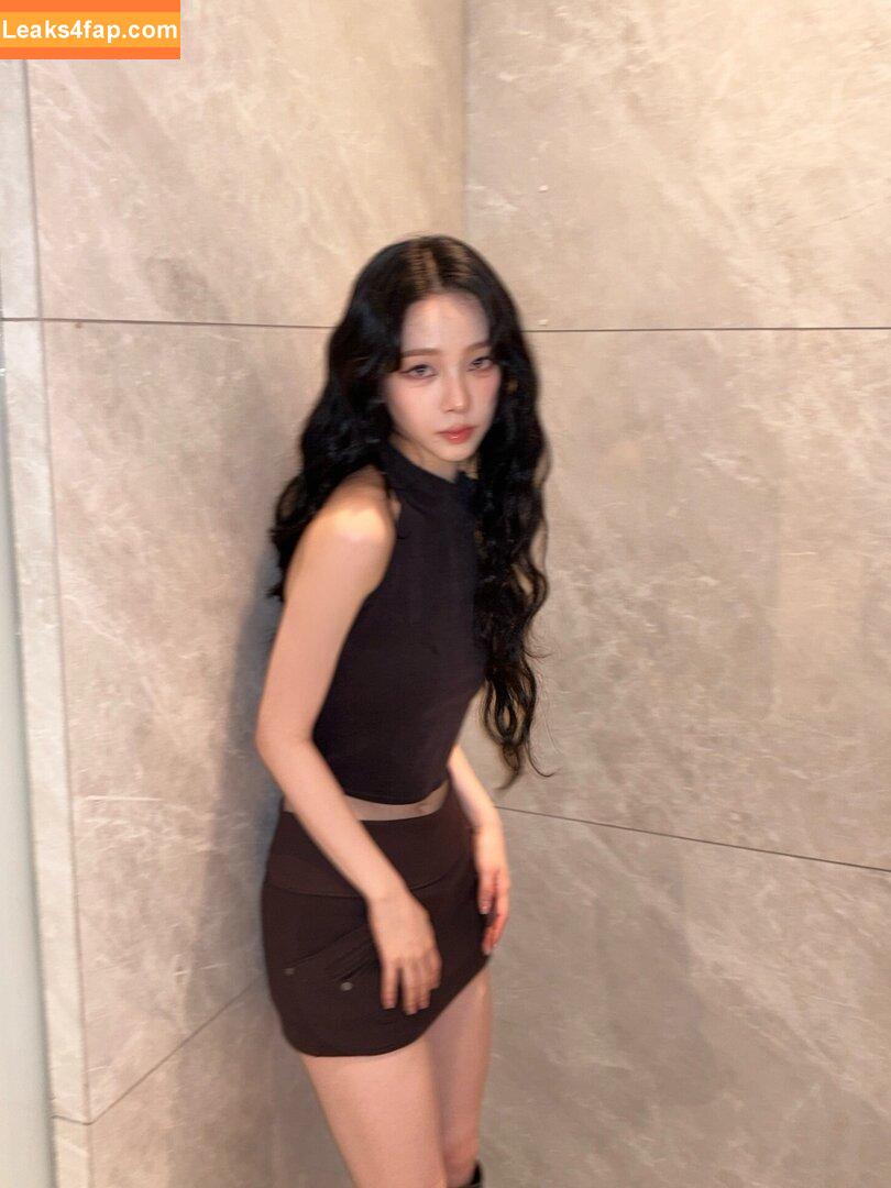 katarinabluu / Karina / aespa / karinamasfina leaked photo photo #2231