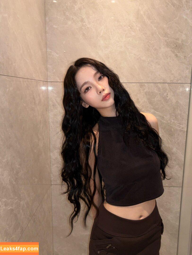 katarinabluu / Karina / aespa / karinamasfina leaked photo photo #2232