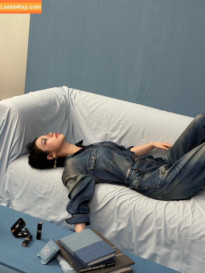 katarinabluu / Karina / aespa / karinamasfina leaked photo photo #2245