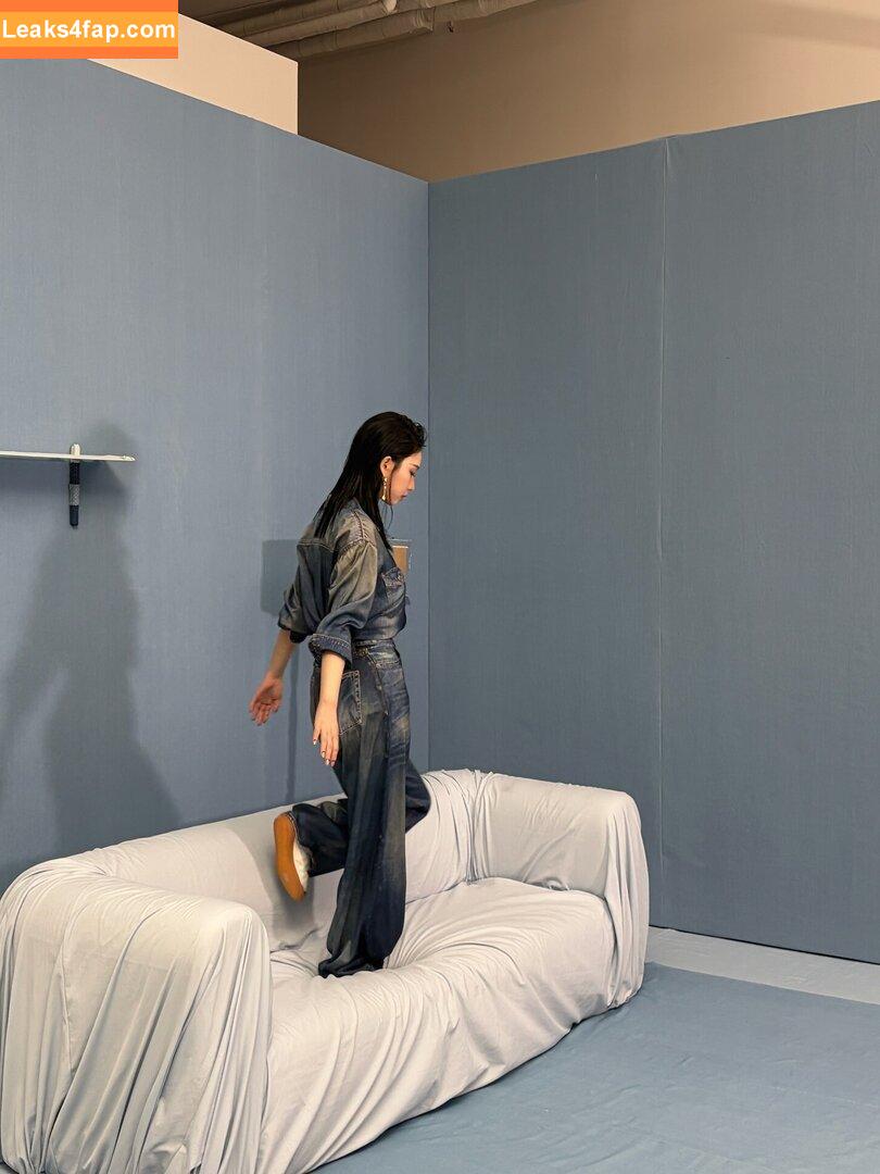 katarinabluu / Karina / aespa / karinamasfina leaked photo photo #2249