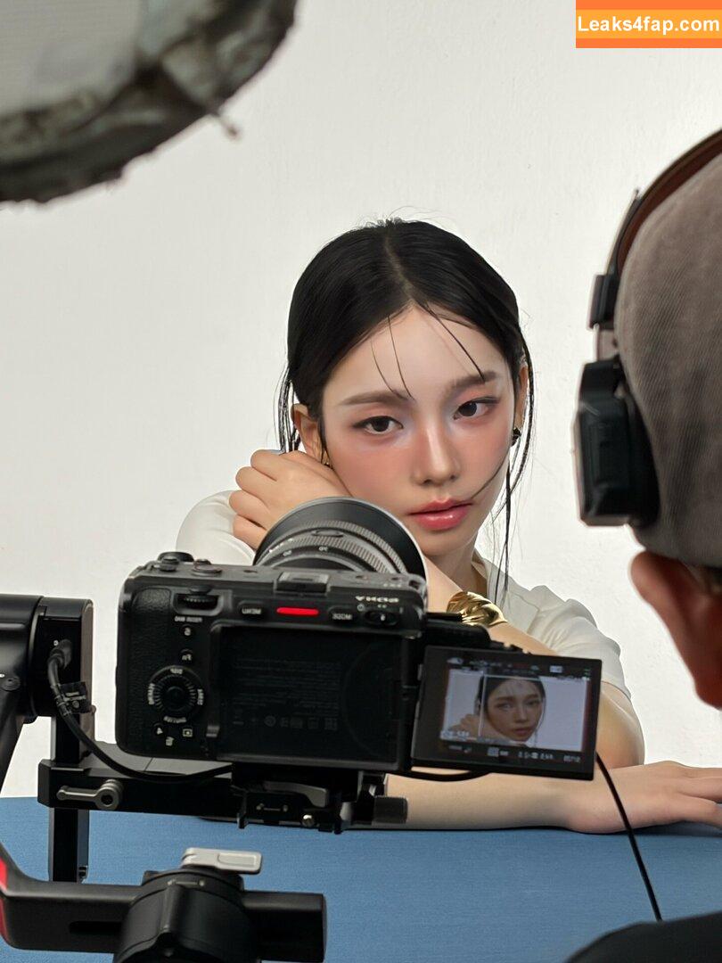 katarinabluu / Karina / aespa / karinamasfina leaked photo photo #2254