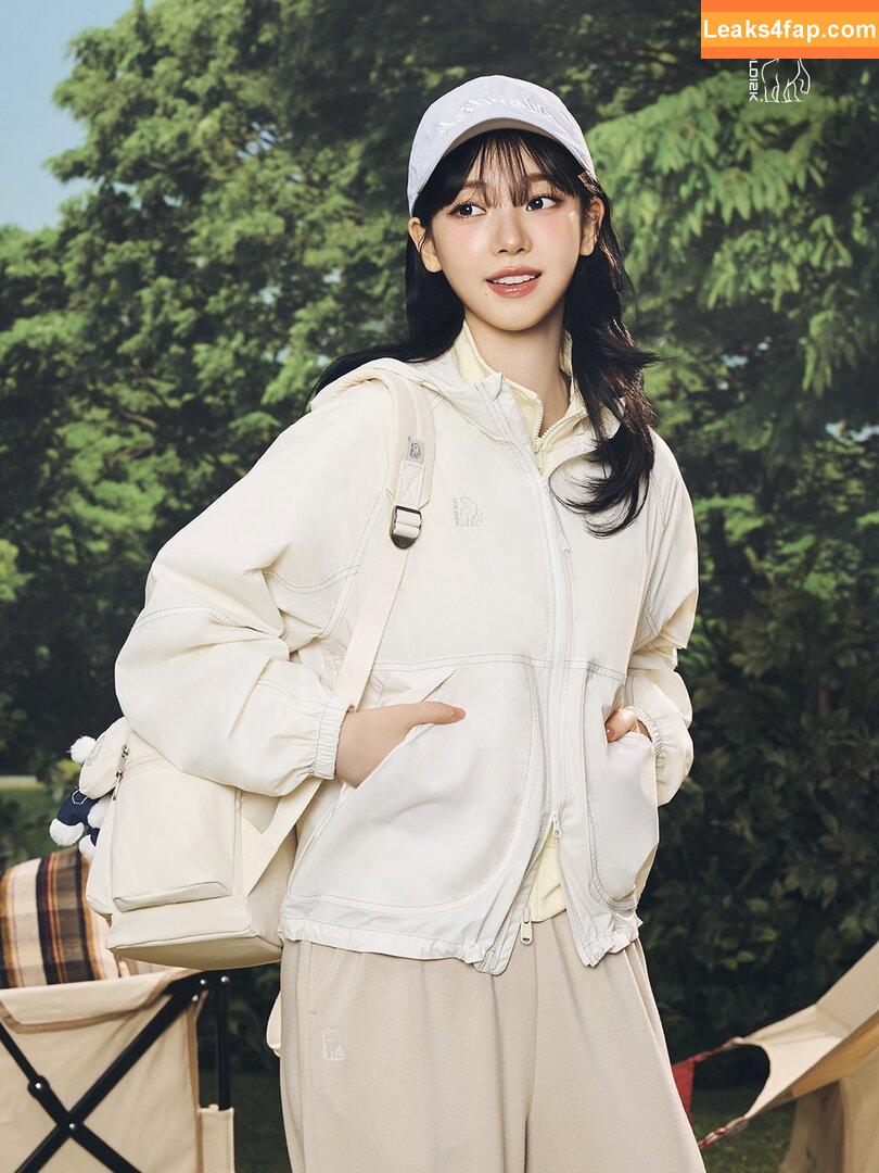 katarinabluu / Karina / aespa / karinamasfina leaked photo photo #2261