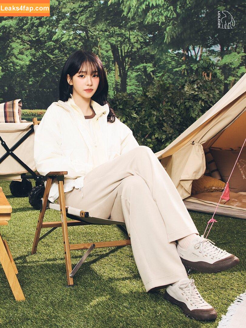 katarinabluu / Karina / aespa / karinamasfina leaked photo photo #2262