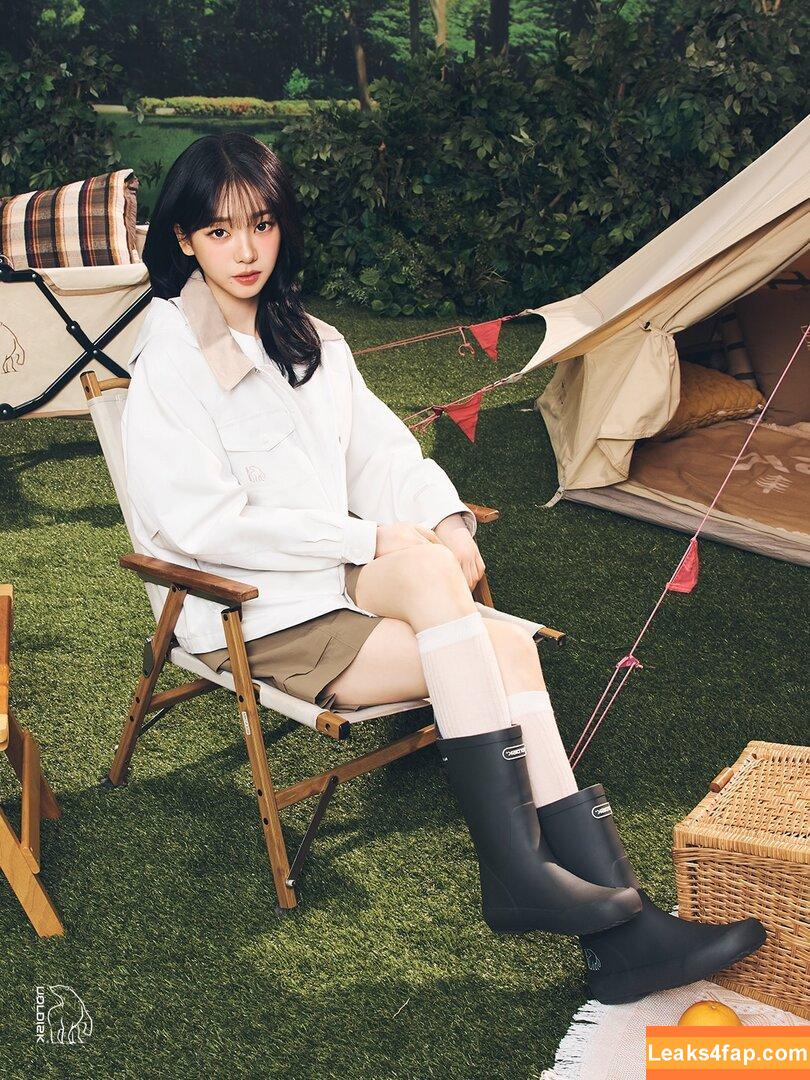 katarinabluu / Karina / aespa / karinamasfina leaked photo photo #2263