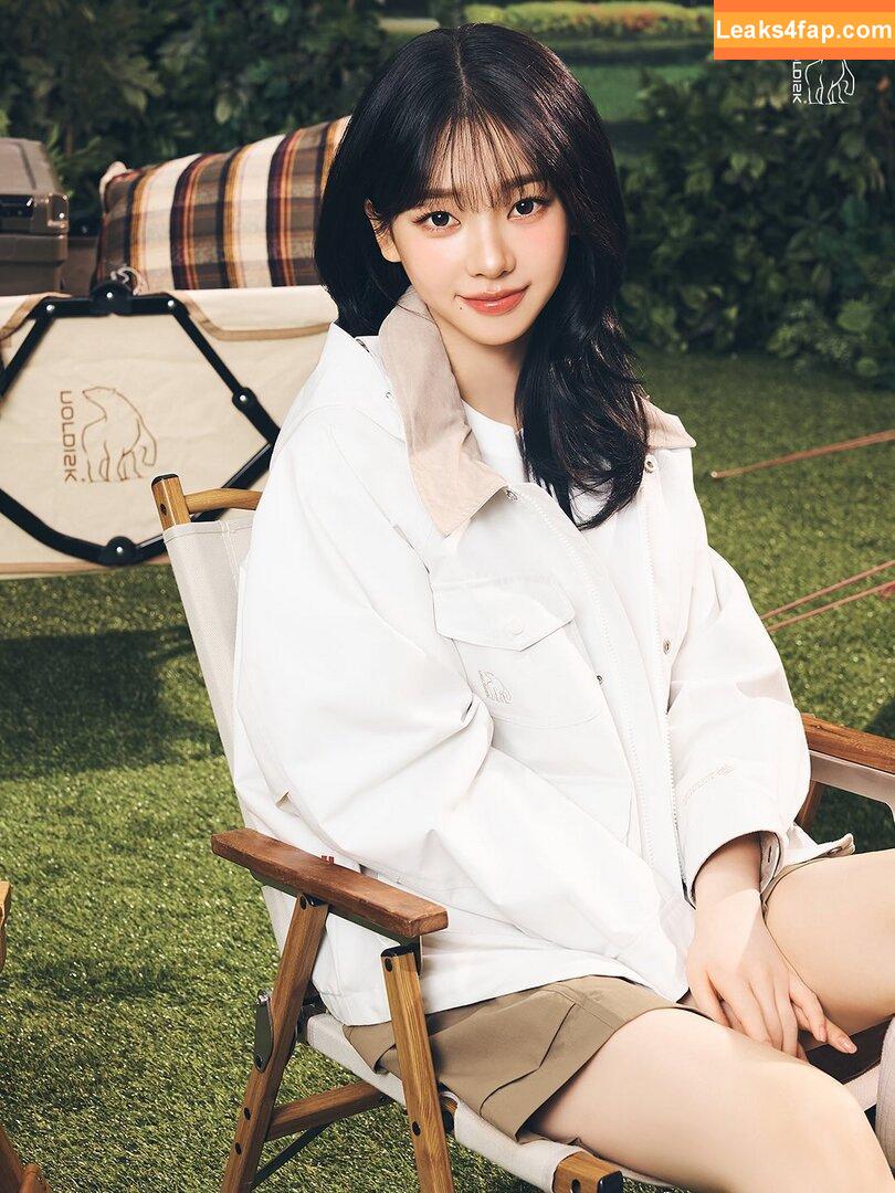 katarinabluu / Karina / aespa / karinamasfina leaked photo photo #2267