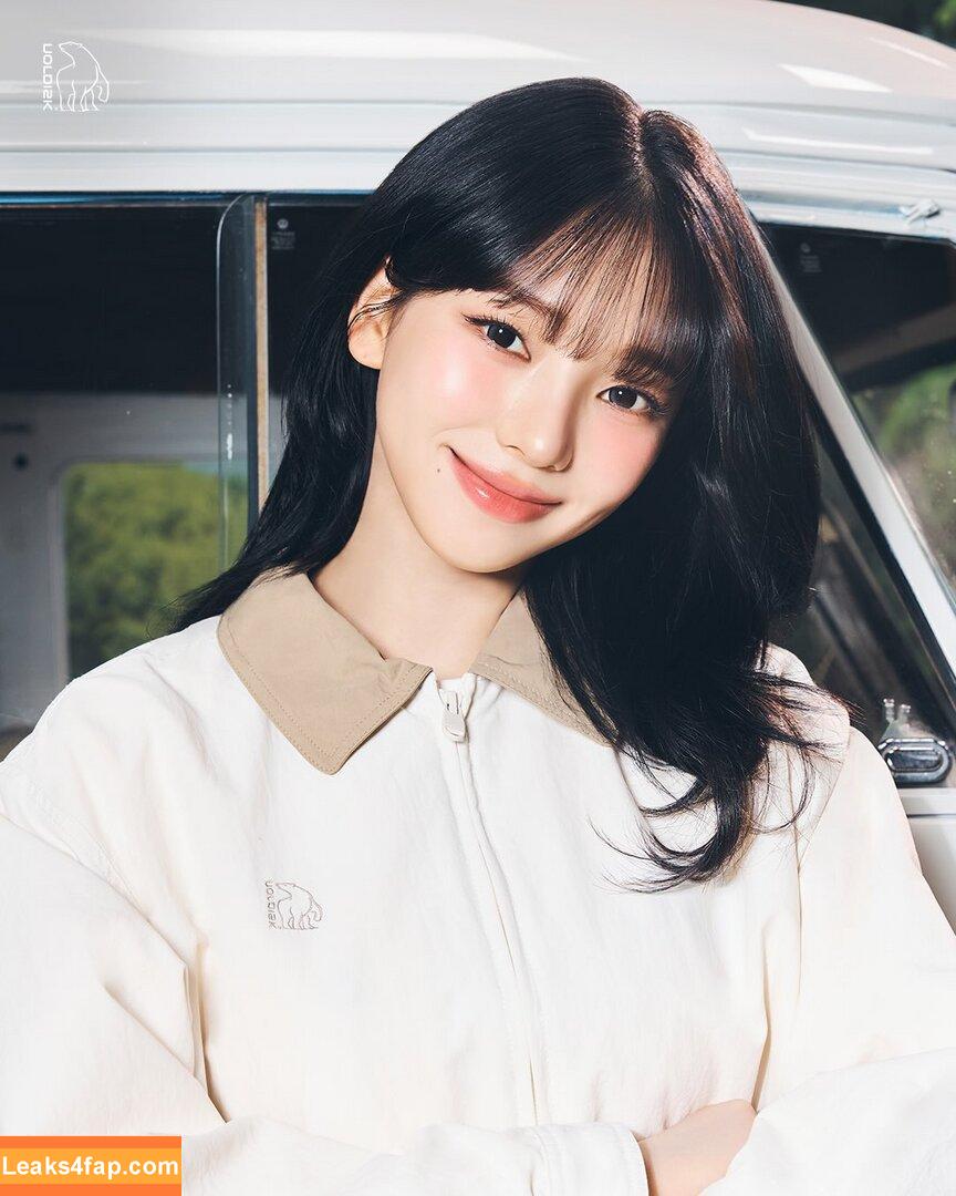 katarinabluu / Karina / aespa / karinamasfina leaked photo photo #2274