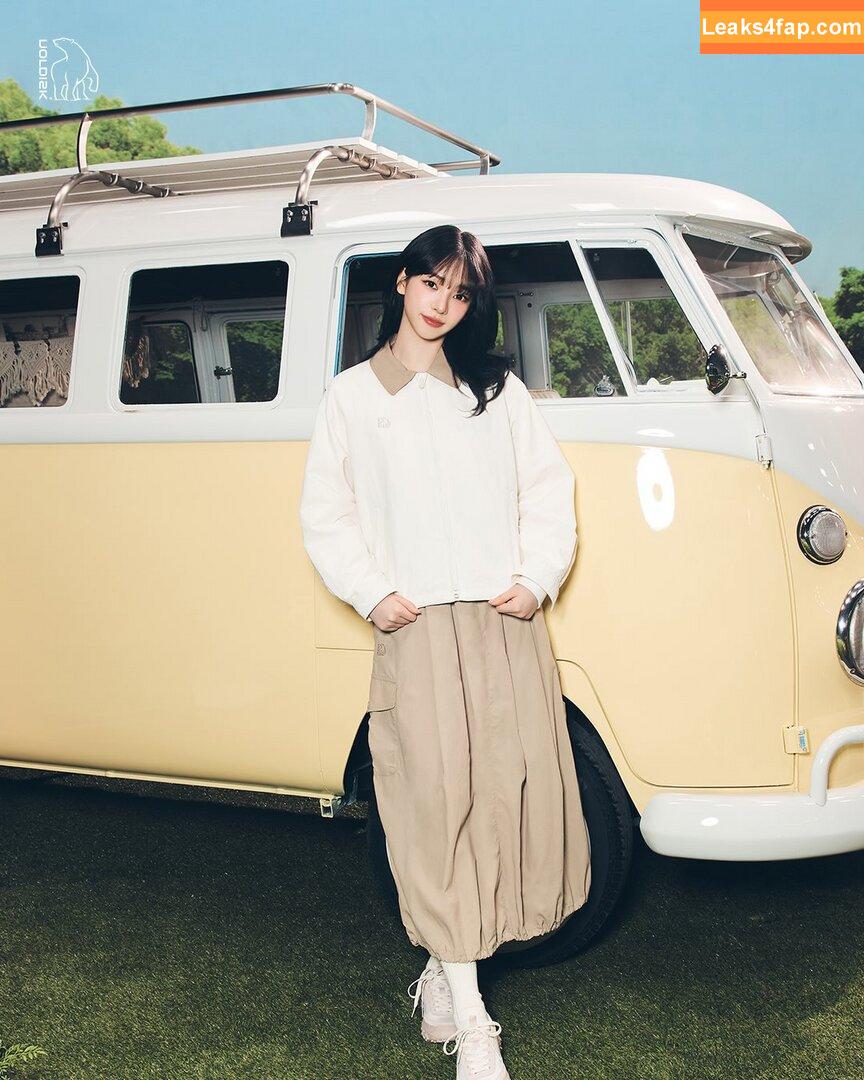 katarinabluu / Karina / aespa / karinamasfina слитое фото фото #2275