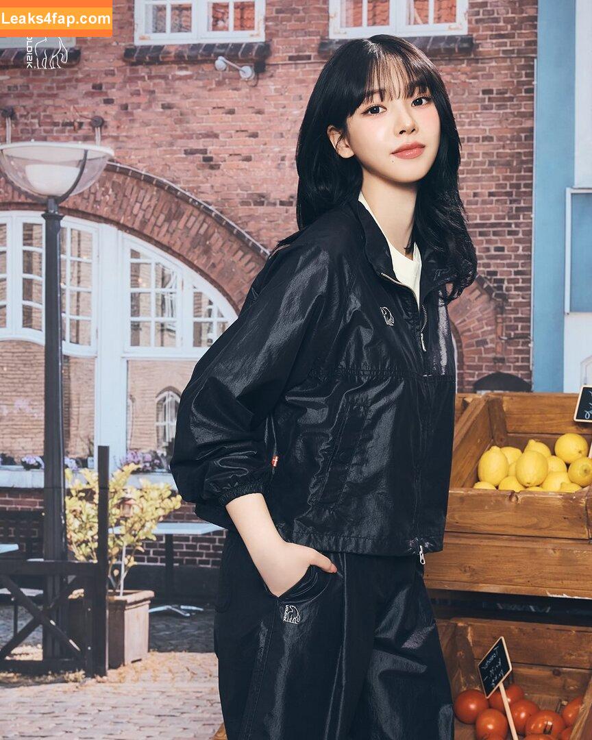 katarinabluu / Karina / aespa / karinamasfina leaked photo photo #2277