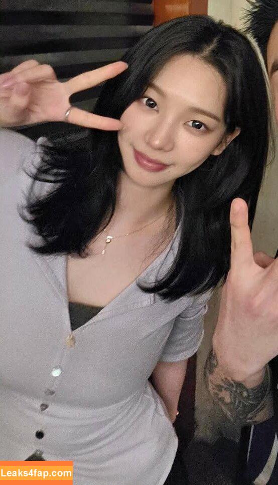 katarinabluu / Karina / aespa / karinamasfina слитое фото фото #2280