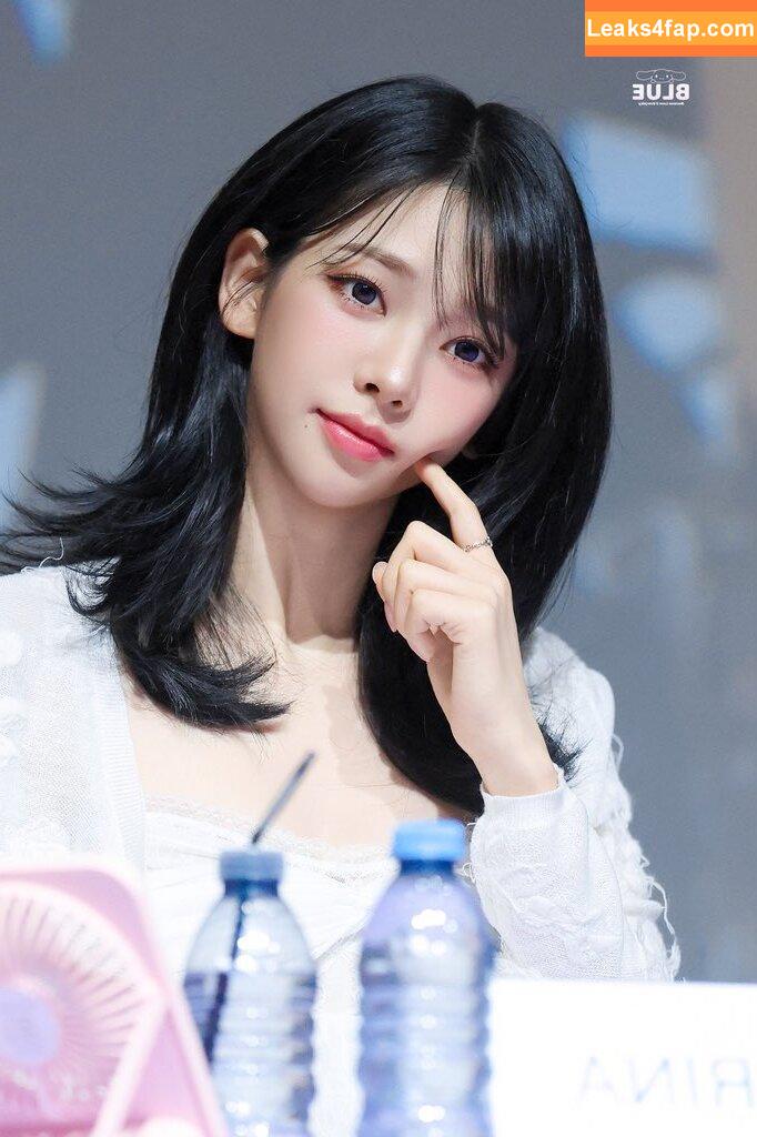 katarinabluu / Karina / aespa / karinamasfina слитое фото фото #2281