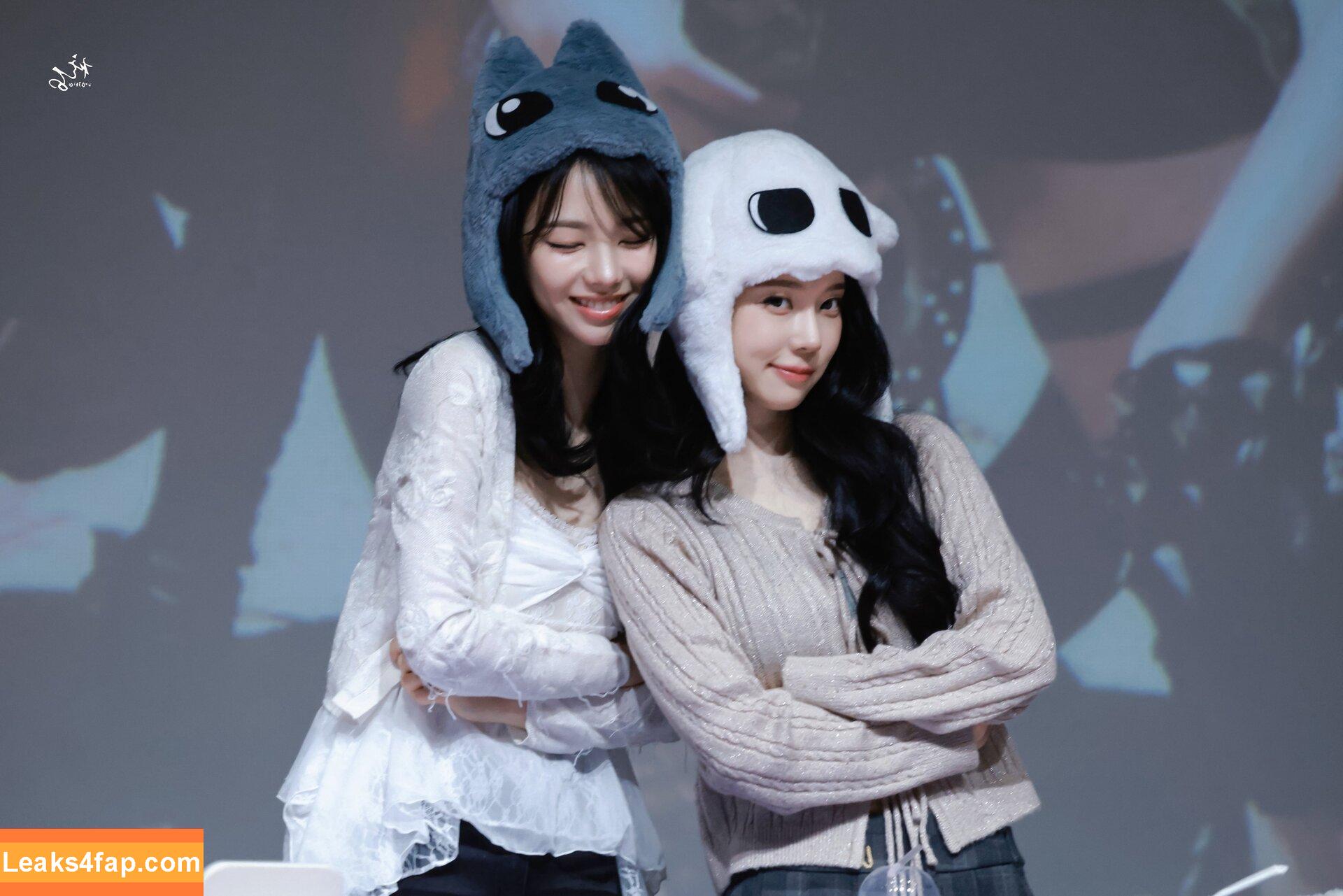 katarinabluu / Karina / aespa / karinamasfina leaked photo photo #2284