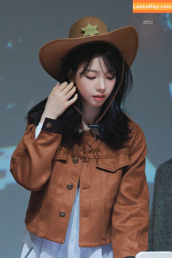 katarinabluu / Karina / aespa / karinamasfina leaked photo photo #2286