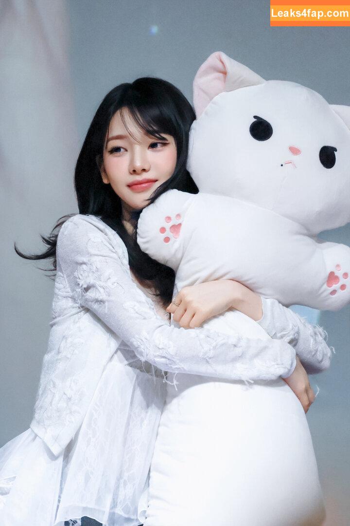 katarinabluu / Karina / aespa / karinamasfina leaked photo photo #2295