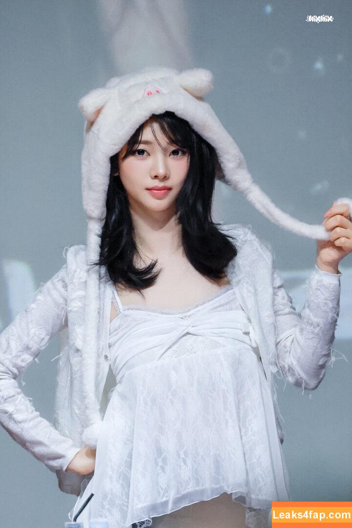 katarinabluu / Karina / aespa / karinamasfina leaked photo photo #2296