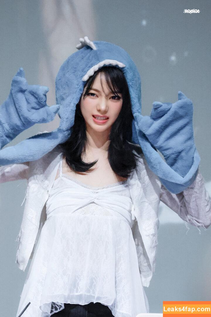 katarinabluu / Karina / aespa / karinamasfina leaked photo photo #2298