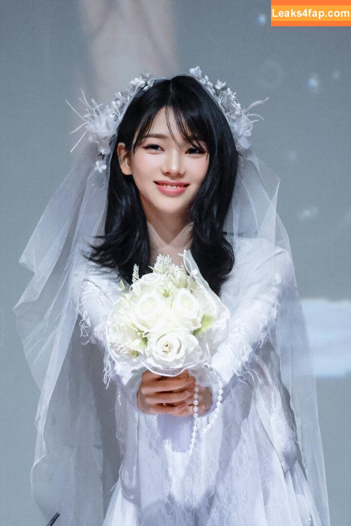 katarinabluu / Karina / aespa / karinamasfina leaked photo photo #2299