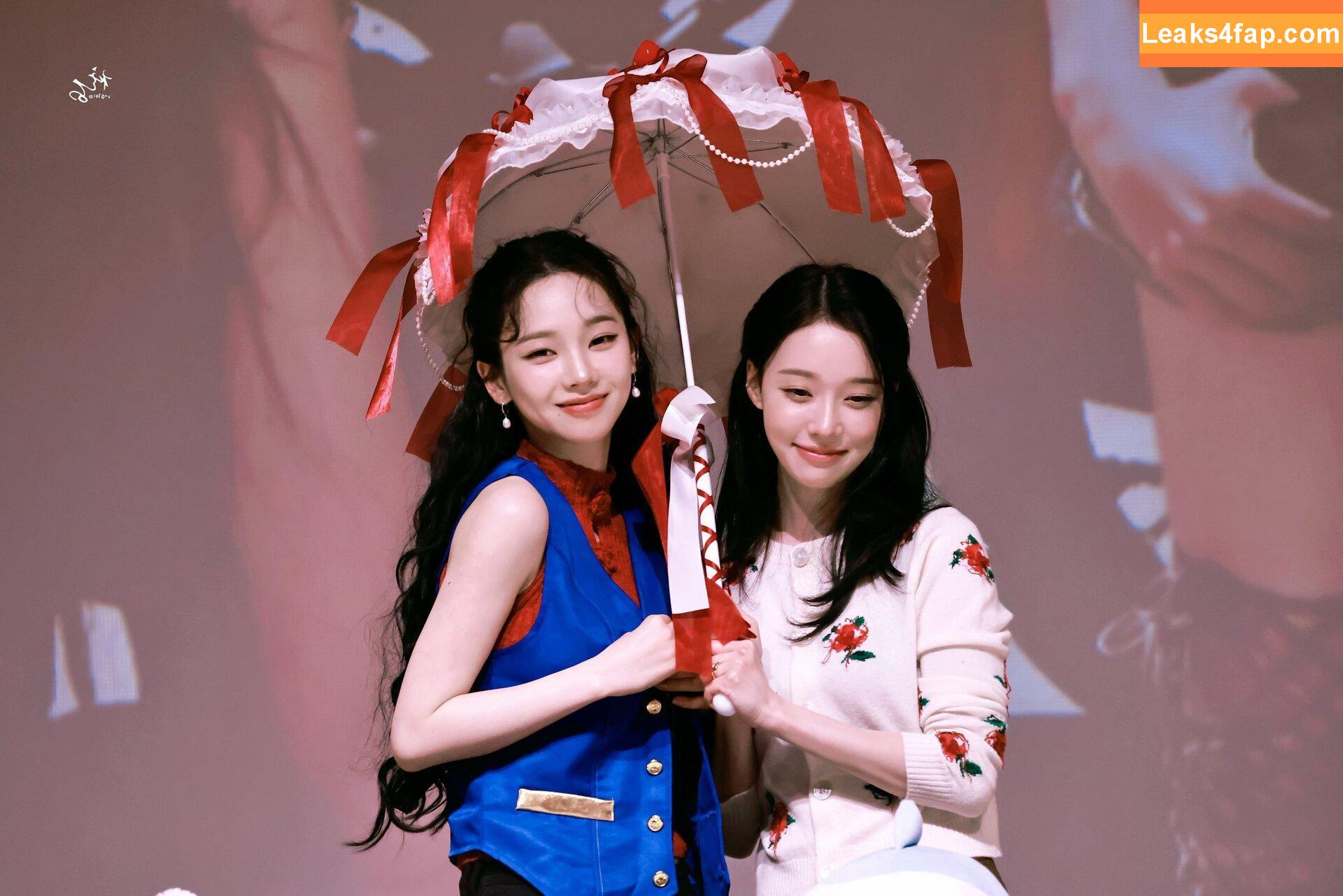 katarinabluu / Karina / aespa / karinamasfina leaked photo photo #2309