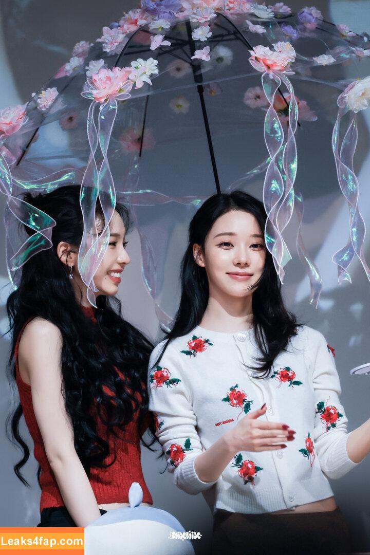 katarinabluu / Karina / aespa / karinamasfina leaked photo photo #2312