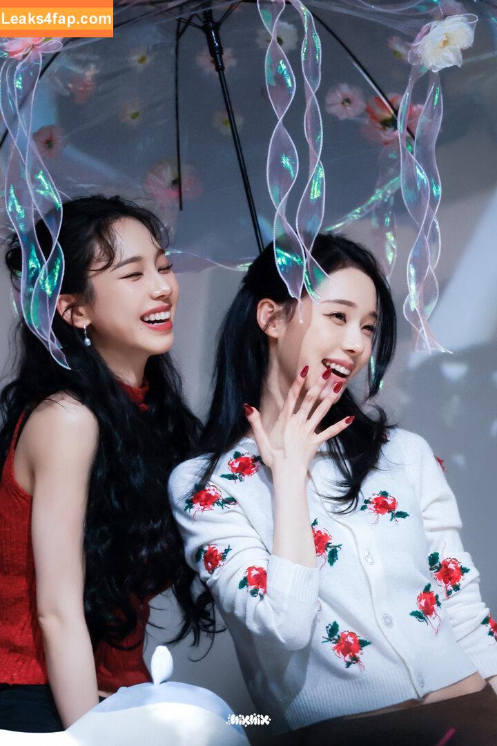 katarinabluu / Karina / aespa / karinamasfina leaked photo photo #2313