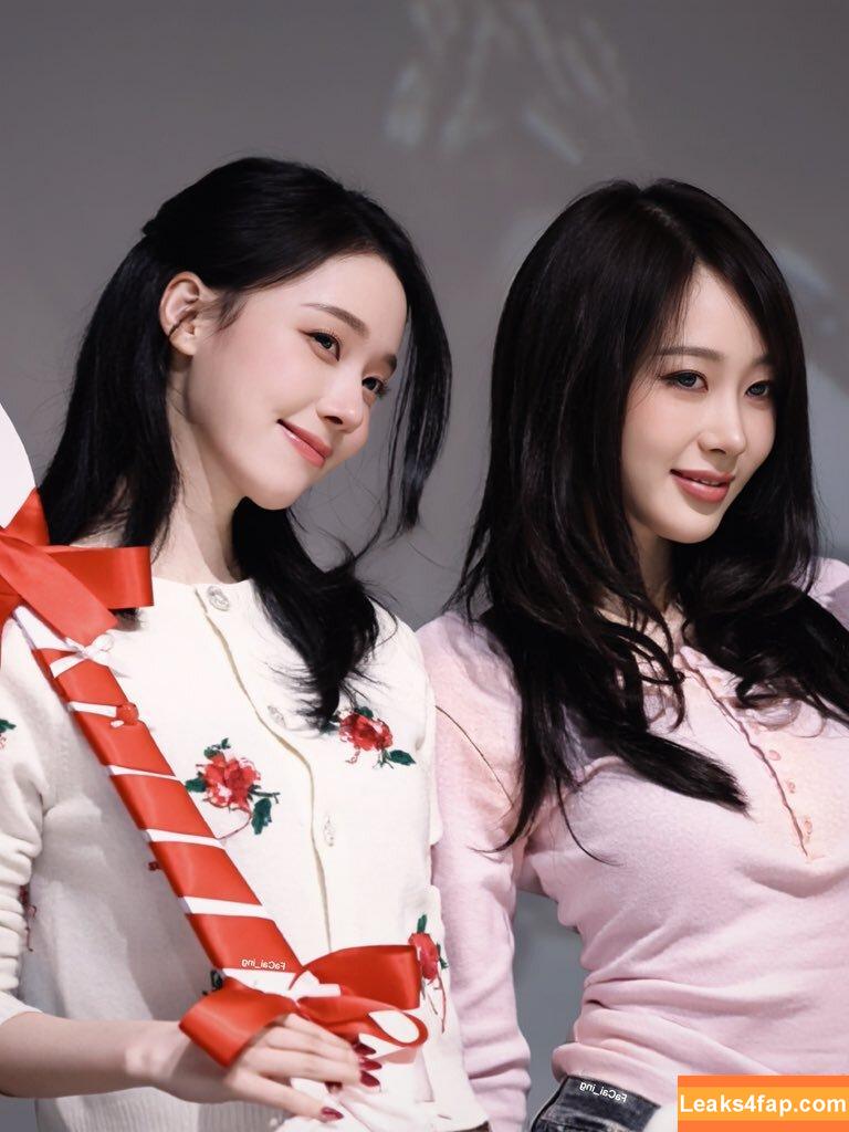 katarinabluu / Karina / aespa / karinamasfina leaked photo photo #2315