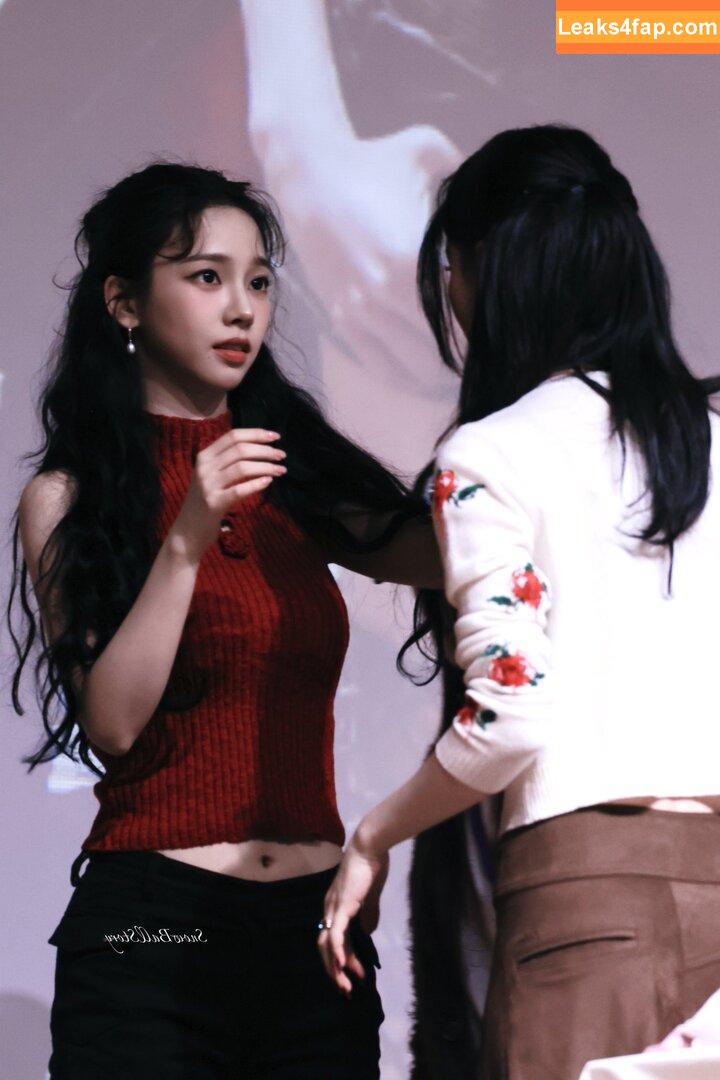 katarinabluu / Karina / aespa / karinamasfina leaked photo photo #2317