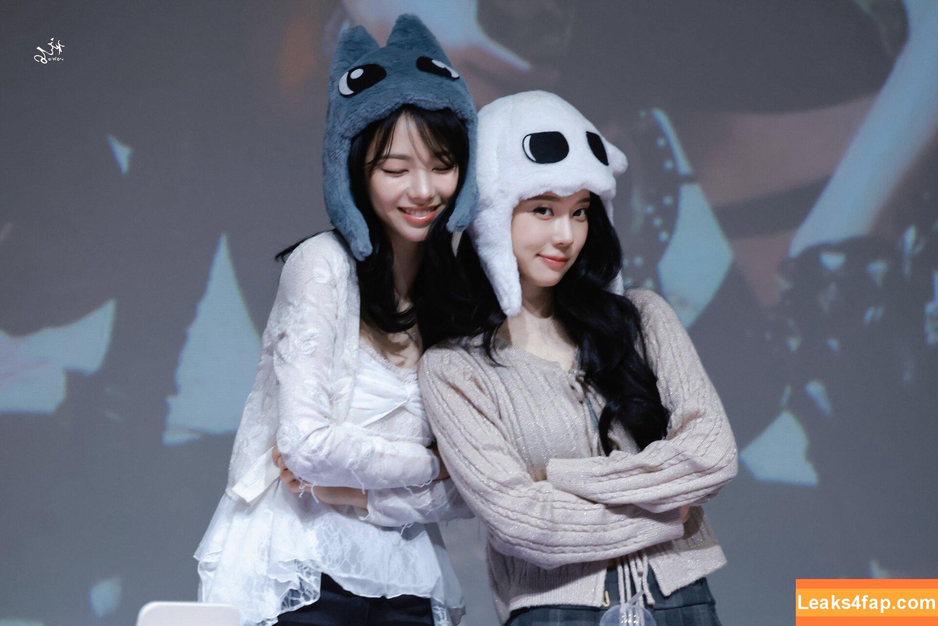 katarinabluu / Karina / aespa / karinamasfina leaked photo photo #2324