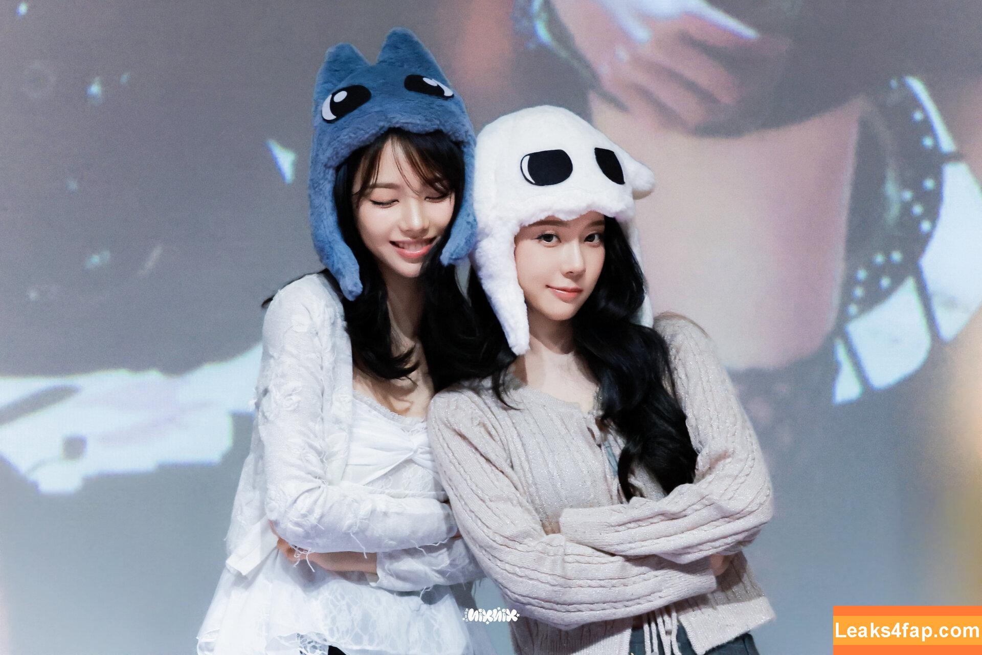 katarinabluu / Karina / aespa / karinamasfina leaked photo photo #2325