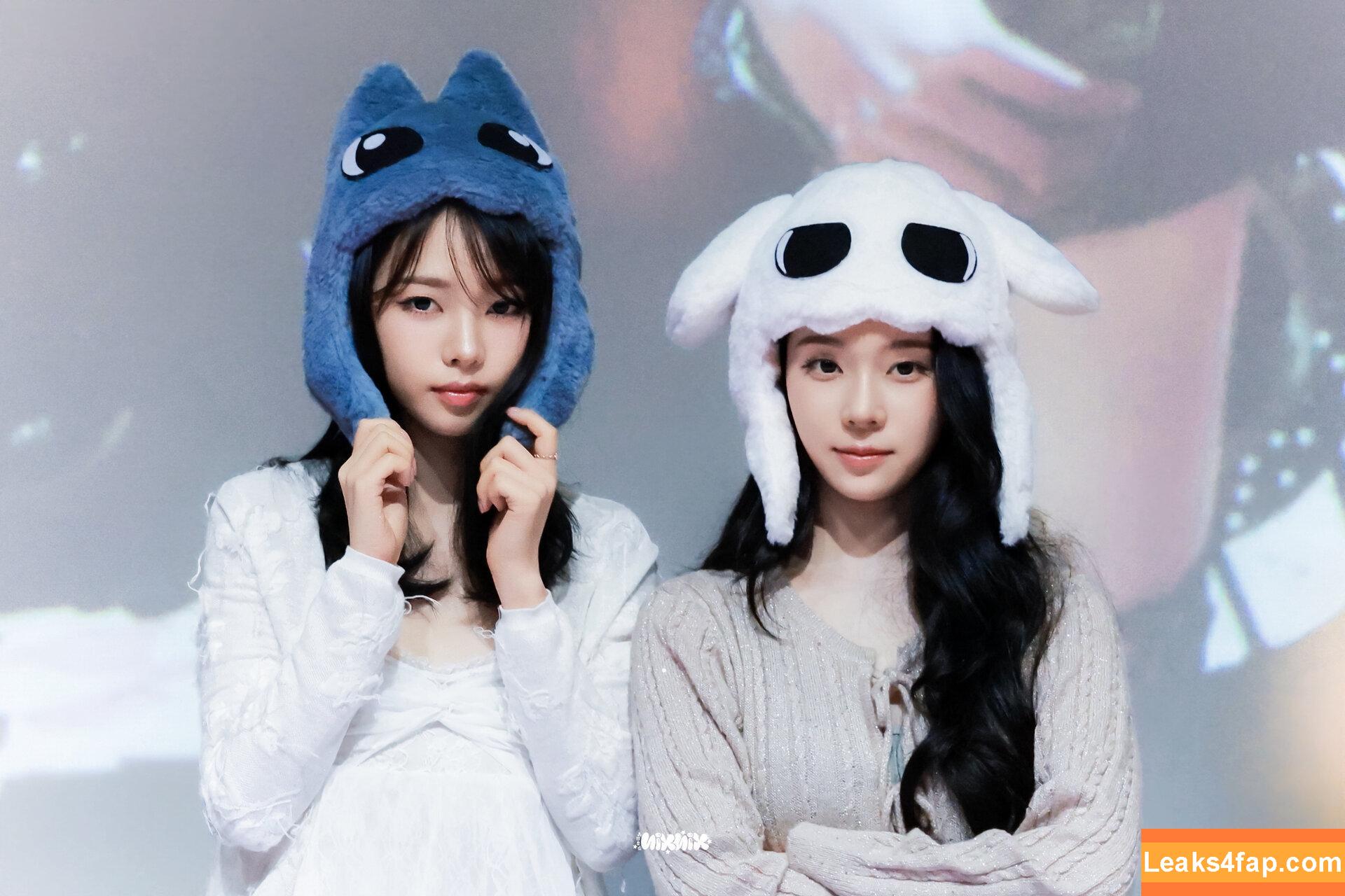 katarinabluu / Karina / aespa / karinamasfina leaked photo photo #2326