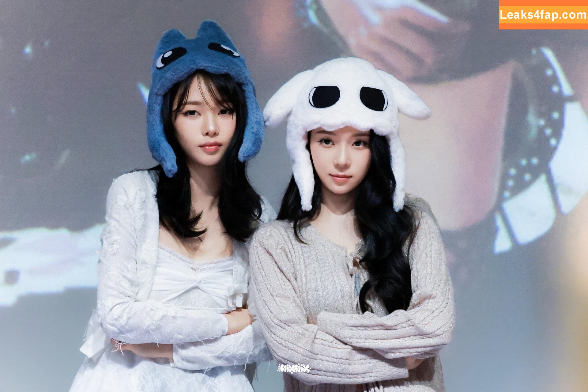 katarinabluu / Karina / aespa / karinamasfina leaked photo photo #2327